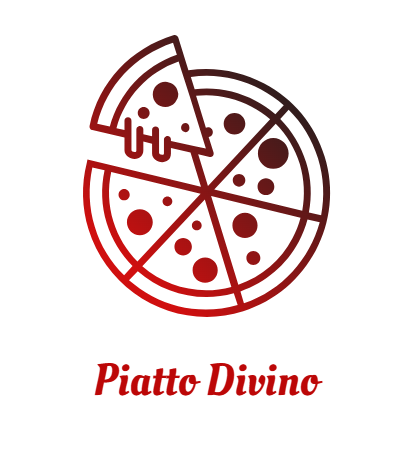 Piatto Divino logo