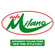 Cafe Milano