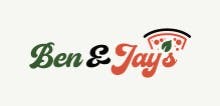 Ben & Jay's Pizzeria