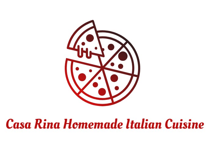 Casa Rina Homemade Italian Cuisine