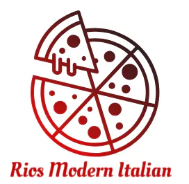 Rios Modern Italian