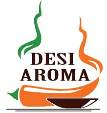 Desi Aroma