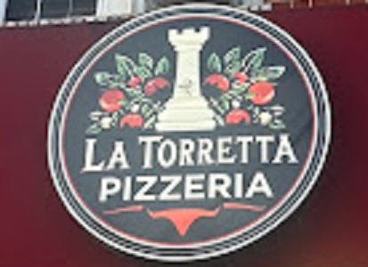 La Torretta Pizzeria