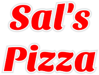 Sal's Pizza logo