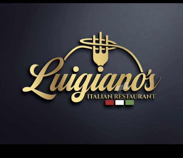 Luigiano's Italian Ristorante