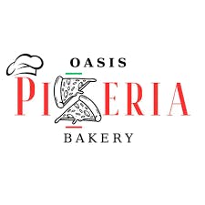 Oasis Pizzeria & Bakery