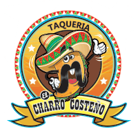 Taqueria El Charro Costeno