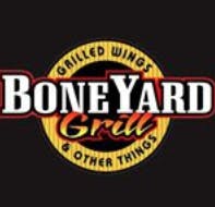 Boneyard Grill