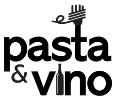 Pasta & Vino