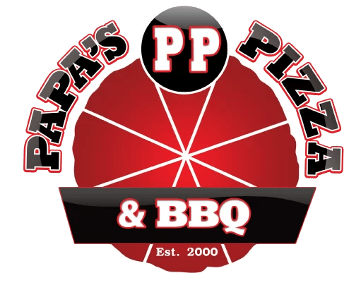 Papa’s Pizza & BBQ- Auburn Hills