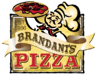 Brandani's Pizza