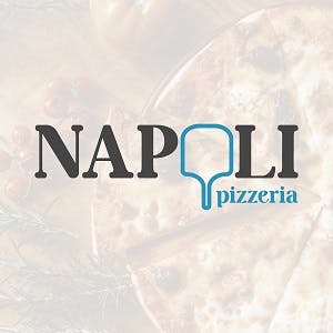  Napoli Pizzeria