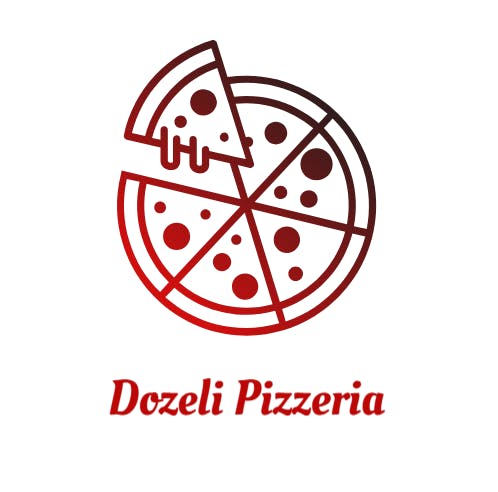 Dozeli Pizzeria