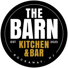 Barn Kitchen & Bar