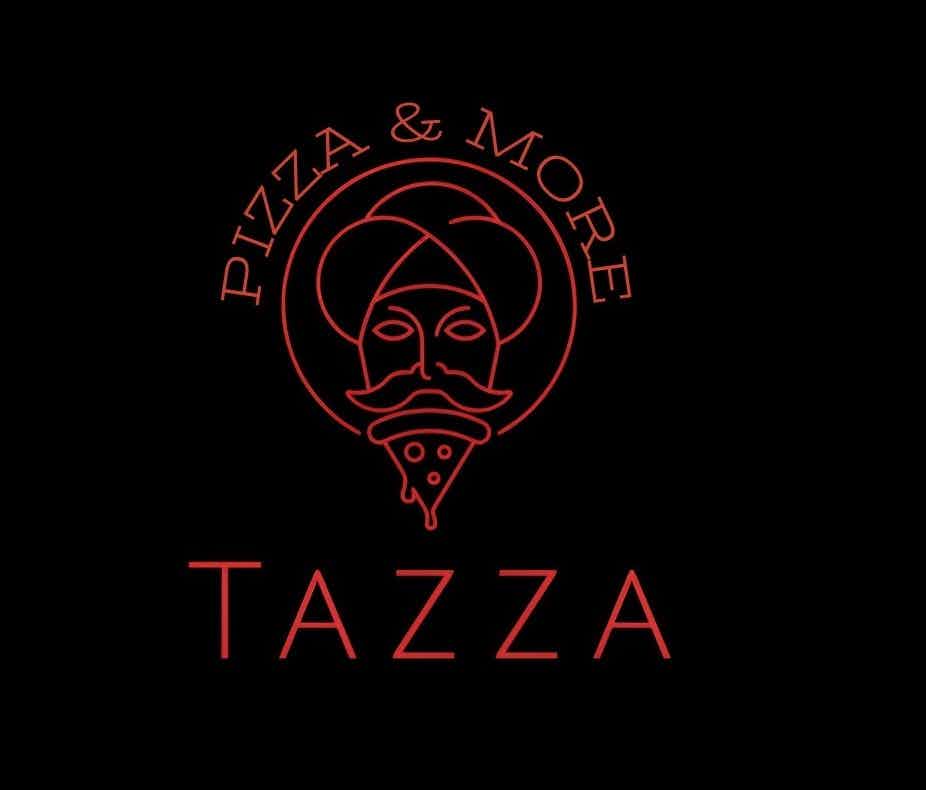 Tazza logo