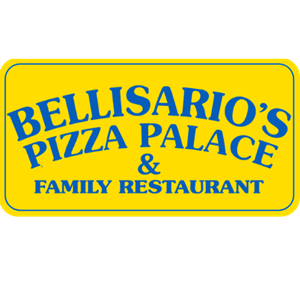 Bellisario's Pizza Palace