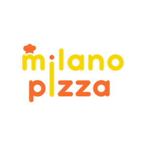 Milano Pizza