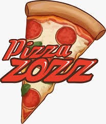 Pizza Zozz