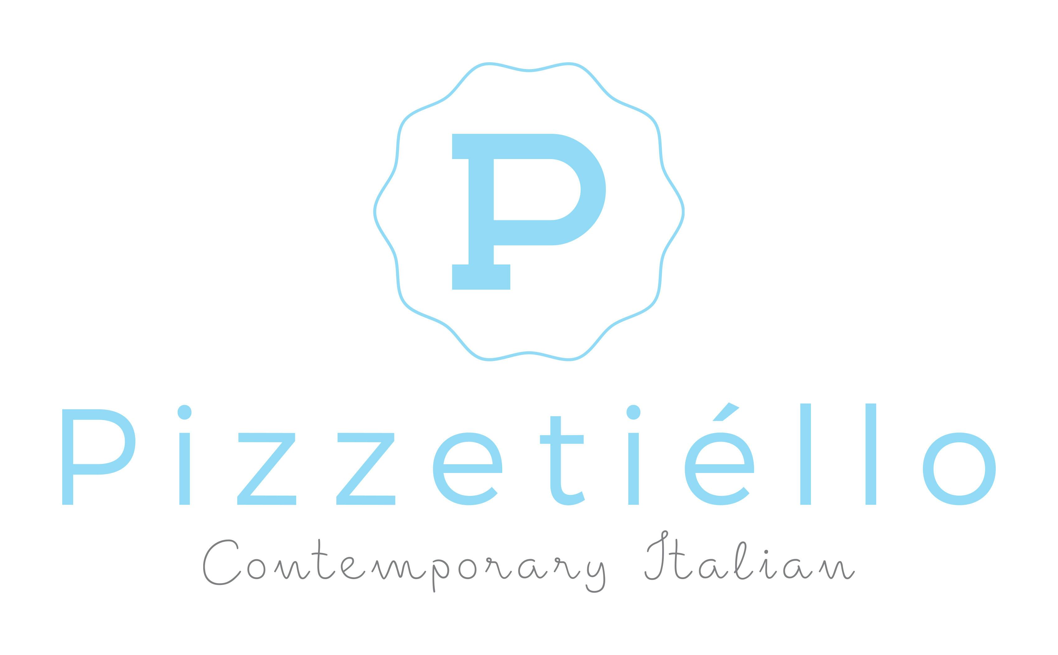 Pizzetiéllo