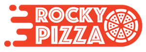 Rocky Pizza