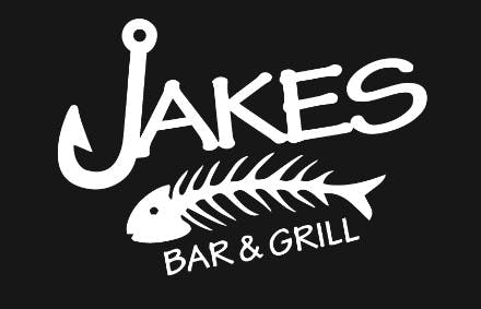 Jake's Bar & Grill