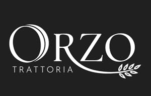 Orzo Trattoria
