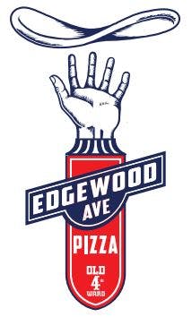 Edgewood Pizza