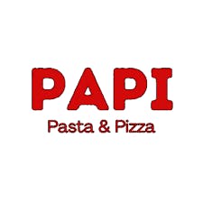 Papi Pasta and Pizza