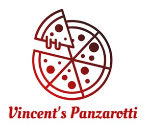 Vincent's Panzarotti
