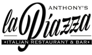 Anthony's Pizza and Pasta