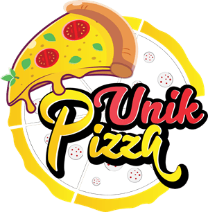 Unik Pizza