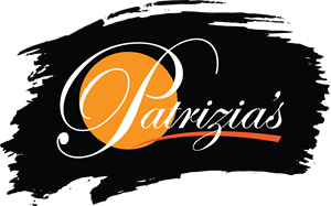 Patrizia's Of Matawan