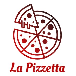La Pizzetta