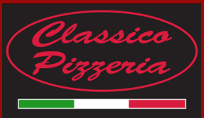 Classico Pizzeria