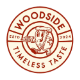 Woodside Pizza