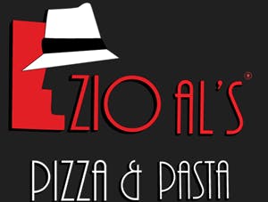 Zio Al's Pizza & Pasta