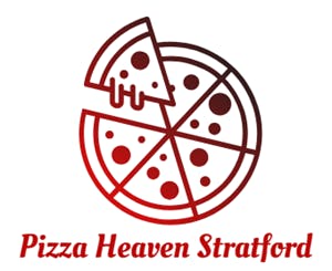 Pizza Heaven Stratford