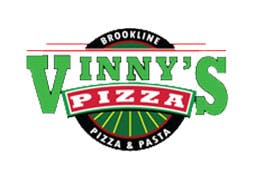 Vinny's Pizza