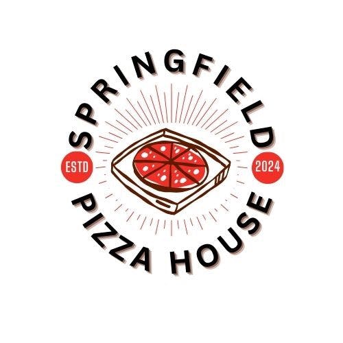 Springfield Pizza House