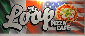 The Loop Pizza Cafe