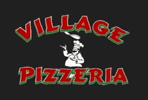 Village Pizzeria