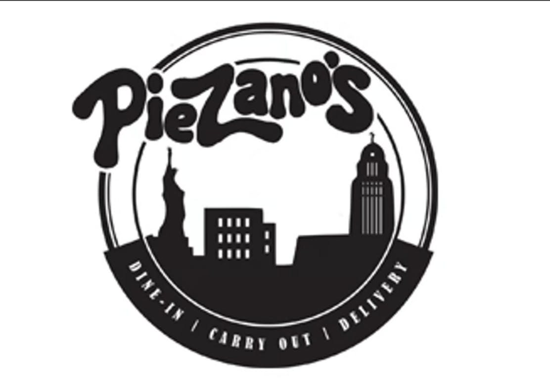 Piezano's