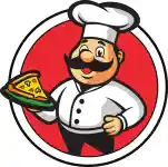 Piccolo Pizza logo