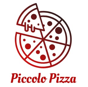 Piccolo Pizza