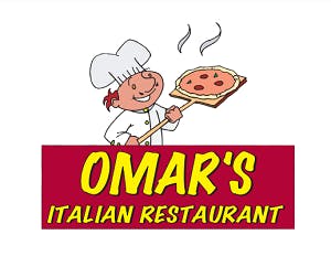 Omar's Italian Restaurant