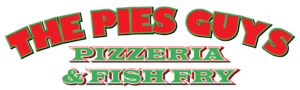 The Pies Guys Pizzeria - Fairmount