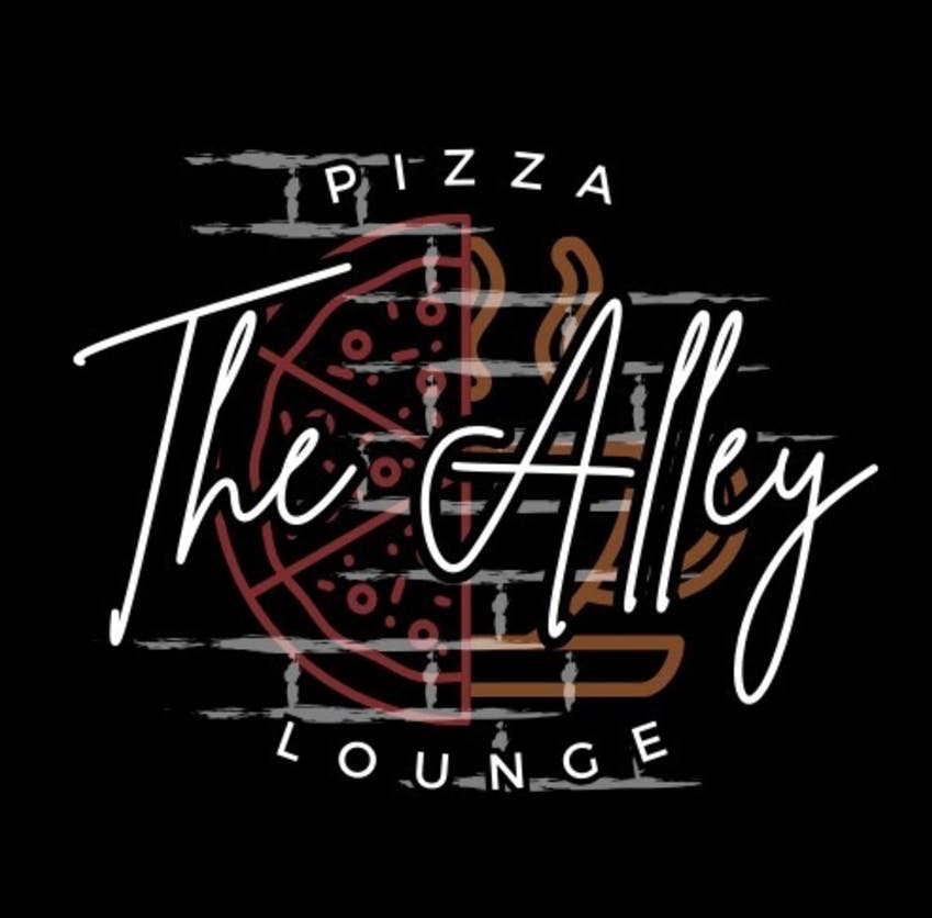 The Alley Pizza Lounge