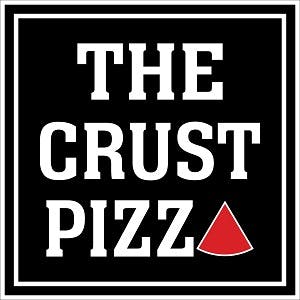 The Crust Pizza Co