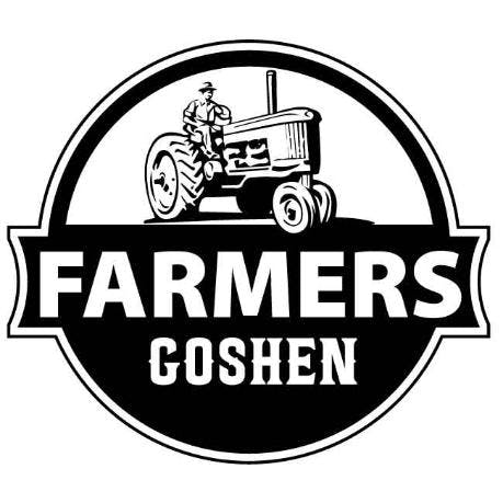 Goshen Farmers deli & grill