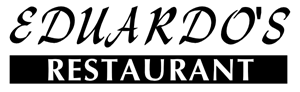 Eduardo's